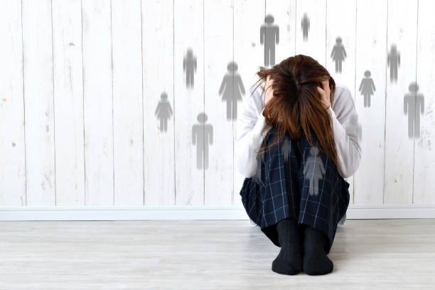 功能性核磁共振證明臍帶血細(xì)胞治療精神分裂癥患者的安全性和有效性 功能性核磁共振證明臍帶血細(xì)胞治療精神分裂癥患者的安全性和有效性