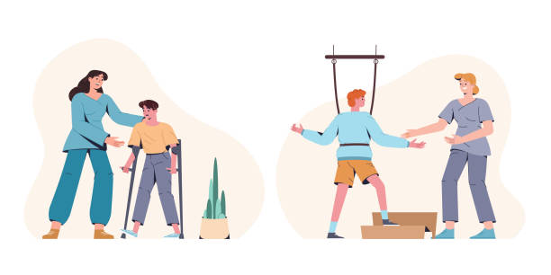 間充質干細胞治療腦癱安全嗎？22例患者5年隨訪揭示長期安全性