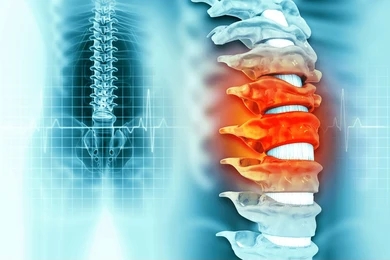 2025年1-10月干細(xì)胞治療脊髓損傷最新進(jìn)展：關(guān)鍵臨床數(shù)據(jù)盤點(diǎn)