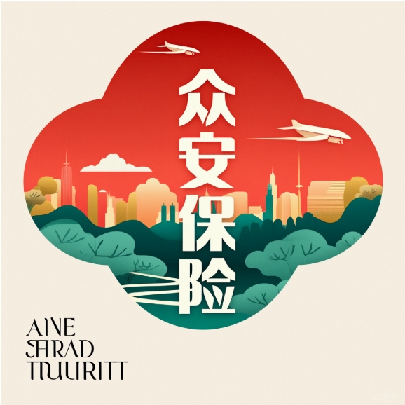 好消息!眾安保險將國內首款干細胞治療藥品納入賠付范圍 好消息!眾安保險將國內首款干細胞治療藥品納入賠付范圍