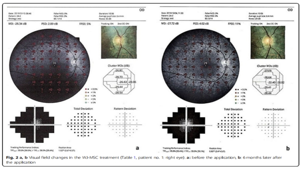 臨床試驗 臨床試驗