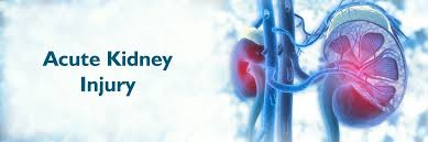 干細胞治療急性腎損傷：1例患者術后血清肌酐水平顯著改善 | 成功案例