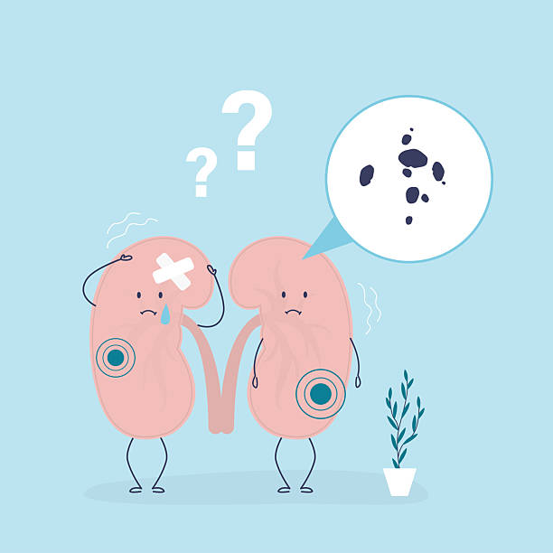 干細胞治療慢性腎病:30例患者71篇研究證實可改善腎功能 干細胞治療慢性腎病:30例患者71篇研究證實可改善腎功能