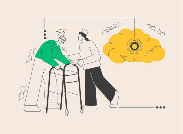 哪些帕金森病患者適合干細胞治療？專家公布4大評估標準