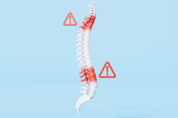 干細胞治療脊髓損傷是騙局嗎？2025最新療效解析與避坑指南