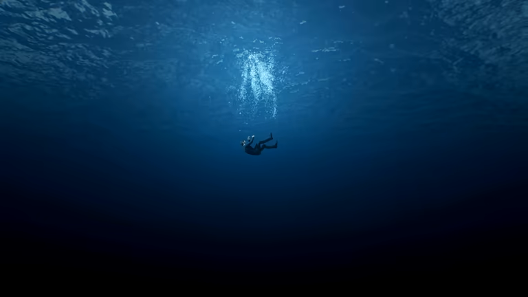 抑郁癥治療新希望?研究顯示干細胞移植或可改善腦內環境、減輕癥狀 抑郁癥治療新希望?研究顯示干細胞移植或可改善腦內環境、減輕癥狀