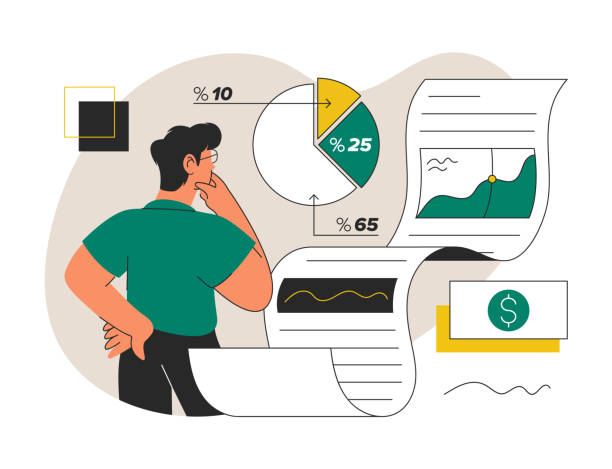 2025干細(xì)胞治療1型糖尿病費(fèi)用:全球7國價(jià)格對比,差距高達(dá)數(shù)百萬! 2025干細(xì)胞治療1型糖尿病費(fèi)用:全球7國價(jià)格對比,差距高達(dá)數(shù)百萬!