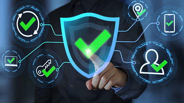 干細胞治療帕金森病有副作用嗎?兩項臨床數據揭示其真實風險與安全性 干細胞治療帕金森病有副作用嗎?兩項臨床數據揭示其真實風險與安全性